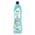 Zusatzbild Öko-Scheuermilch Tana Cream Cleaner 500 ml