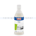 Öko-Scheuermilch Tana Cream Cleaner 500 ml