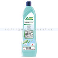 Öko-Scheuermilch Tana Cream Cleaner 650 ml