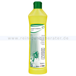 Öko-Scheuermilch Tana Cream Cleaner No.6 lemon 500 ml