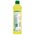 Zusatzbild Öko-Scheuermilch Tana Cream Cleaner No.6 lemon 500 ml