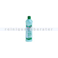 Öko-Scheuermilch Tana green care Cream Cleaner No.6 500 ml