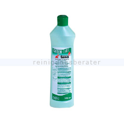 Öko-Scheuermilch Tana green care Cream Cleaner No.6 500 ml