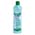 Zusatzbild Öko-Scheuermilch Tana green care Cream Cleaner No.6 500 ml