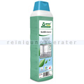 Öko-Spiritus Glasreiniger Tana Glass Cleaner N4 1 L