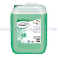 Öko-Spiritus Glasreiniger Tana Glass&Window Cleaner N4 10 L