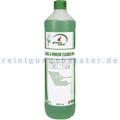 Öko-Spiritus Glasreiniger Tana Glass&Window Cleaner N4 1 L