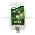 Öko-Spülmittel SURE Hand Dishwash 1,5 L