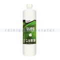 Öko-Spülmittel SURE Hand Dishwash 1 L