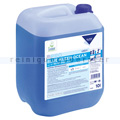 Öko-Universalreiniger Kleen Purgatis Blue Kleen Ocean 10 L
