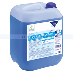 Öko-Universalreiniger Kleen Purgatis Blue Kleen Ocean 10 L