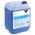 Zusatzbild Öko-Universalreiniger Kleen Purgatis Blue Kleen Ocean 10 L