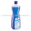 Öko-Universalreiniger Kleen Purgatis Blue Kleen Ocean 1 L