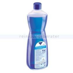 Öko-Universalreiniger Kleen Purgatis Blue Kleen Ocean 1 L