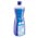 Zusatzbild Öko-Universalreiniger Kleen Purgatis Blue Kleen Ocean 1 L