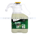 Öko-Universalreiniger SURE Floor Cleaner 1,4 L