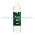 Öko-Universalreiniger SURE Floor Cleaner 1 L