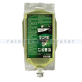 Öko-Universalreiniger SURE Floor Cleaner 2,5 L