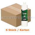 Öko-Universalreiniger SURE Floor Cleaner 6 x 1 L