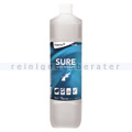 Öko-Universalreiniger SURE Interior & Surface Cleaner 1 L