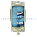Öko-Universalreiniger SURE Interior & Surface Cleaner 2,5 L