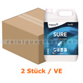 Öko-Universalreiniger SURE Interior & Surface Cleaner 2 x 5 L