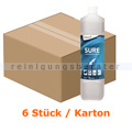 Öko-Universalreiniger SURE Interior & Surface Cleaner 6 x 1 L