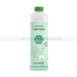 Öko-Universalreiniger Vermop Uni Eco Natur 1 L