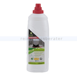 Öko-WC-Reiniger Actae Verde WC Gel 750 ml Flexflasche
