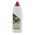 Zusatzbild Öko-WC-Reiniger Actae Verde WC Gel 750 ml Flexflasche