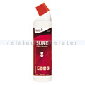 Öko-WC-Reiniger SURE Toilet Cleaner 5 L
