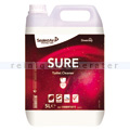 Öko-WC-Reiniger SURE Toilet Cleaner 5 L