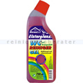 Öko-WC-Reiniger SURE Toilet Cleaner 6 x 750 ml