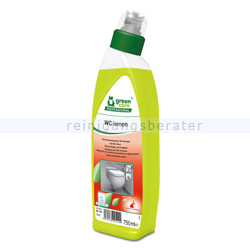 Öko-WC-Reiniger Tana WC Lemon 750 ml