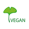 Herstellerdeklaration Vegan
