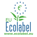Europäische Umweltzeichen - EU Ecolabel