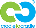 Cradle to Cradle