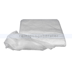 Öltücher SiVi Staubbindetücher 60x25cm Vliestücher 100 Stück