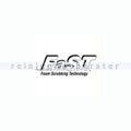 optionale Baugruppen FaST-Technologie für Tennant T3