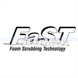 optionale Baugruppen FaST-Technologie für Tennant T3