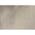 Zusatzbild Orbital Exzenter Pad Dr. Rauwald beige Schafswolle 335 x 485 mm