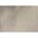 Zusatzbild Orbital Exzenter Pad Dr. Rauwald beige Schafswolle 335 x 485 mm