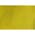Zusatzbild Orbital Exzenter Pad Dr. Rauwald gelb 80er 335 x 485 mm