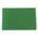 Zusatzbild Orbital Exzenter Pad Dr. Rauwald grün 335 x 485 mm
