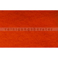 Orbital Exzenter Pad Dr. Rauwald rot 335 x 485 mm