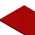 Zusatzbild Orbital Exzenter Pad Fimap Padscheibe Rot, 508x355 mm