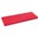 Zusatzbild Orbital Exzenter Pad Fimap Padscheibe Rot, 711x355 mm