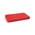 Zusatzbild Orbital Exzenter Pad Fimap rot