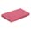 Zusatzbild Orbital Exzenter Pad Janex Flamingo Pad rosa 425 x 260 mm
