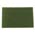 Zusatzbild Orbital Exzenter Pad Janex grün 510 x 357 mm